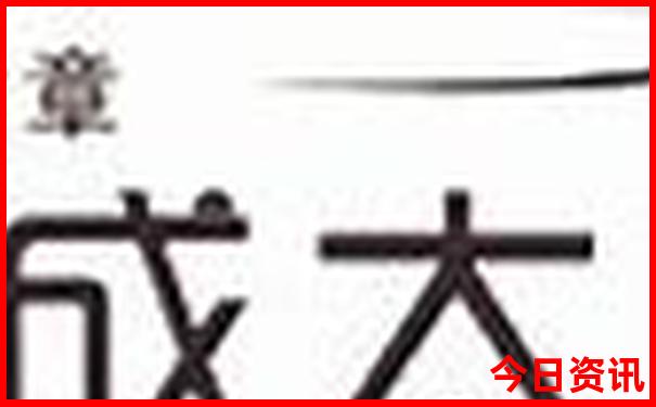 北京旅游地点推荐