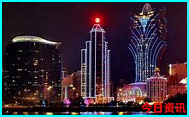 湖北省旅游景点地图