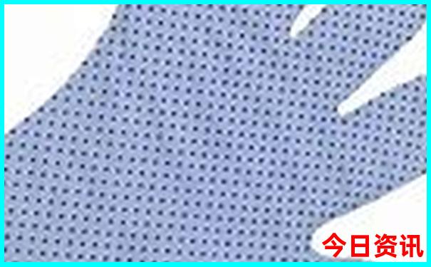 龙岩市旅游景点排名前十名