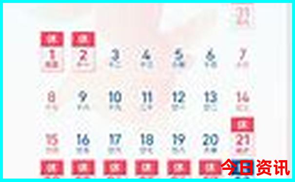 7月底三亚适合旅游吗