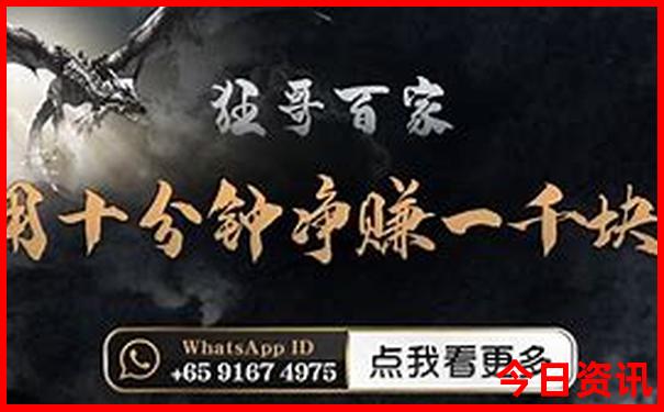 巩义旅游必去十大景点
